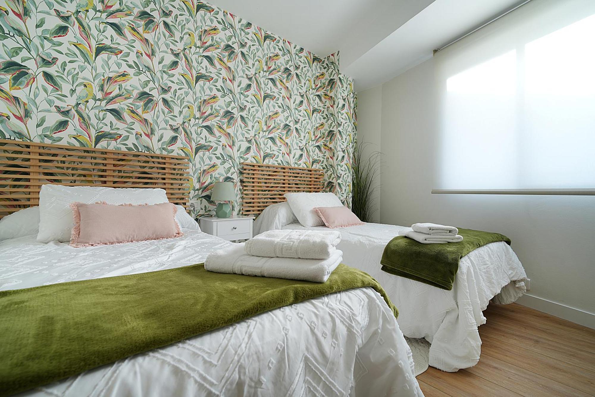 Precioso Apartamento En El Centro De Sanxenxo Exterior foto